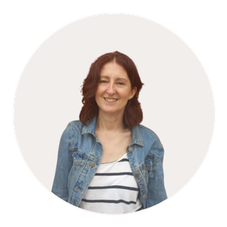 Sharon Ratcliff